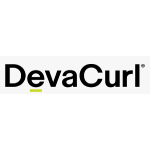 Devacurl Coupons