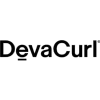 Devacurl Coupons