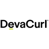 Devacurl Coupons