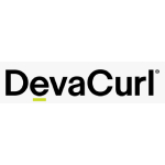 Devacurl Coupons