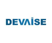 Devaise Coupons