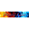 Devardi Glass Coupons Devardi Glass Coupons