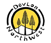 Devlon Northwest Coupons