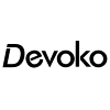Devoko Coupons Devoko Coupons