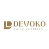 Devoko Coupons