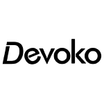 Devoko Coupons