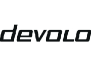 Devolo Coupons Devolo Coupons