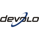 Devolo Coupons Devolo Coupons