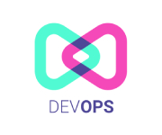 Devops Coupons