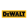 Dewalt Coupons