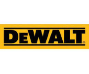 Dewalt Coupons Dewalt Coupons