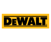 Dewalt Coupons