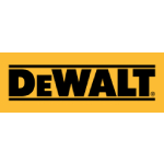 Dewalt Coupons