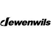 Dewenwils Coupons