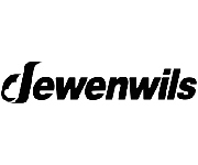 Dewenwils Coupons