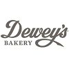 Deweys Bakery Coupons Deweys Bakery Coupons