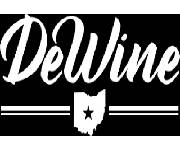 Dewin Coupons Dewin Coupons