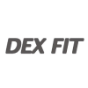 Dex Fit Coupons