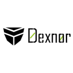 Dexnor Coupons Dexnor Coupons