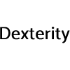 Dexterity Health Coupons