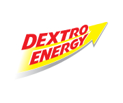 Dextro Energy Coupons Dextro Energy Coupons
