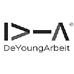 Deyoungarbeit Coupons Deyoungarbeit Coupons
