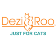 Dezi & Roo Coupons