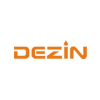 Dezin Coupons Dezin Coupons