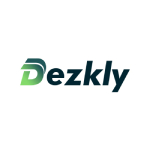 Dezkly Coupons Dezkly Coupons