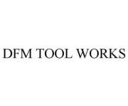 Dfm Tool Works Coupons Dfm Tool Works Coupons