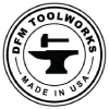 Dfm Tool Works Coupons Dfm Tool Works Coupons