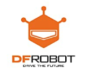 Dfrobot Coupons