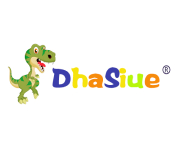 Dhasiue Coupons