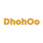 Dhohoo Coupons