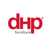 Dhp Furniture Coupons