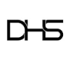 Dhs Coupons Dhs Coupons