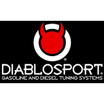 Diablosport Coupons Diablosport Coupons