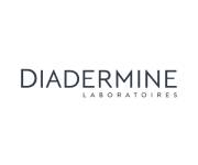 Diadermine Coupons