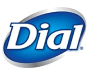 Dial Soap Coupons