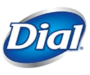 Dial Soap Coupons Dial Soap Coupons