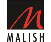 Diamabrush By Malish Coupons