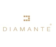 Diamante Coupons Diamante Coupons