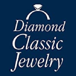 Diamond Classic Jewelry Promo Code