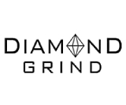 Diamond Grind Coupons Diamond Grind Coupons