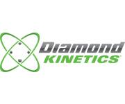 Diamond Kinetics Coupons Diamond Kinetics Coupons
