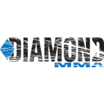 Diamond Mma Coupons Diamond Mma Coupons