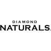 Diamond Naturals Coupons