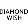 Diamond Wish Coupons