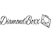 Diamondboxx Coupons