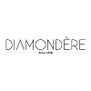 Diamondere Coupons